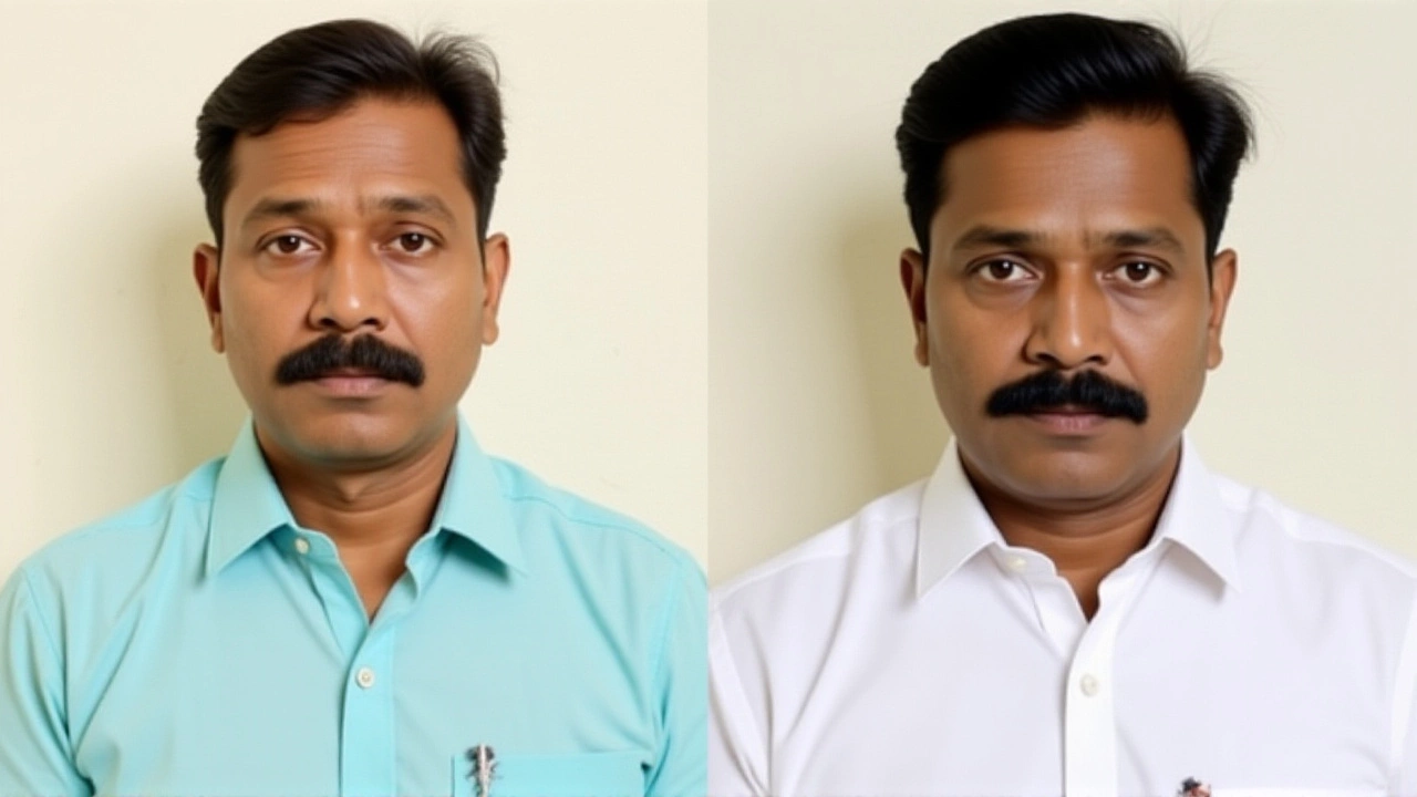 The Employment Promise: Big Words, Bigger Questions