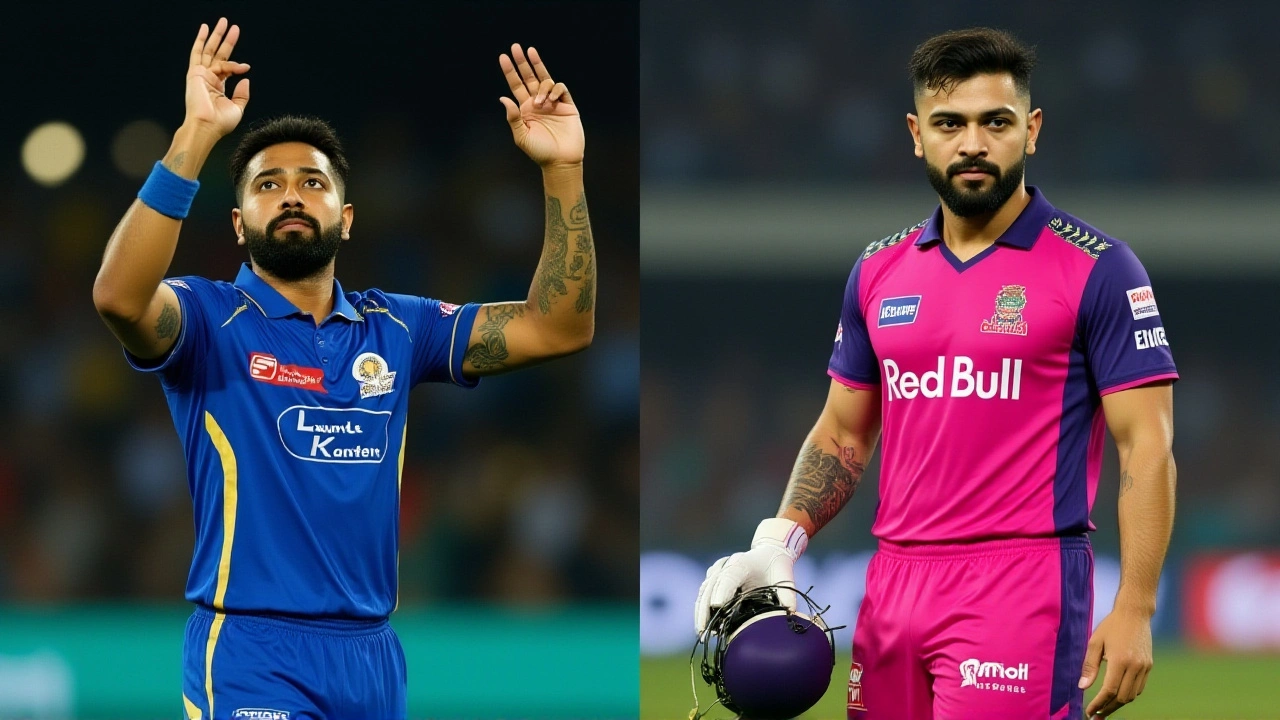 IPL 2026 Schedule Confirmed: RCB Defend Title, Final in Ahmedabad