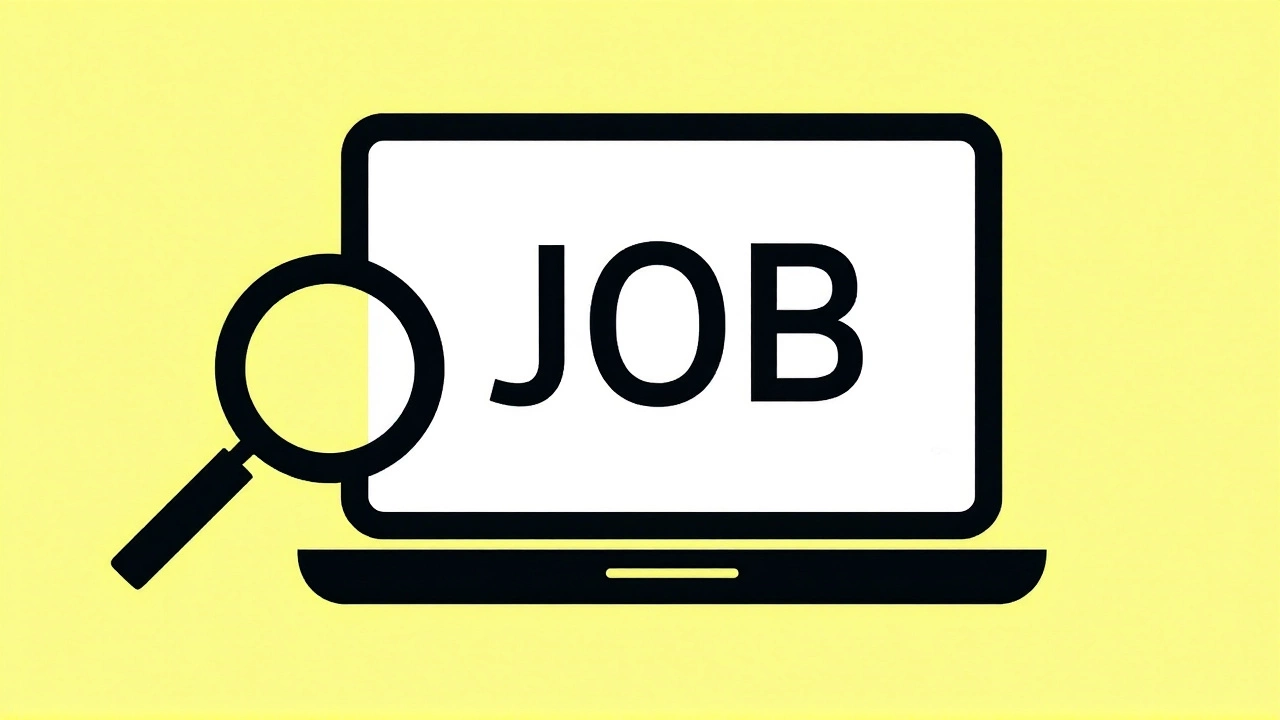 Why This Matters: Salary and Career Growth
